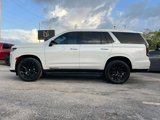 Used 2021 Cadillac Escalade Luxury image 4