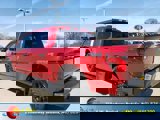New 2025 Ford F150 STX w/ Equipment Group 201A FX4 image 5