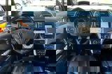 Used 2019 Lincoln MKC Select w/ Select Plus Package image 5