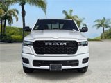 New 2026 RAM 1500 Big Horn image 3