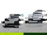Used 2025 MAZDA CX-90 Plug-In Hybrid w/ Preferred image 5