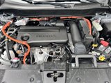 Used 2024 Honda CR-V Sport-L image 5