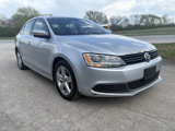 Used 2013 Volkswagen Jetta TDI image 5