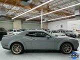 Used 2020 Dodge Challenger R/T Scat Pack image 4