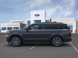 New 2025 Ford Expedition Active image 3