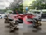 New 2025 RAM 1500 Rebel w/ Rebel Level 2 Equipment Group image 3
