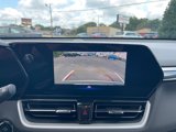 New 2026 Chevrolet TrailBlazer LT image 6