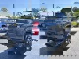 New 2025 Chevrolet Silverado 2500 Custom w/ Custom Value Package image 4