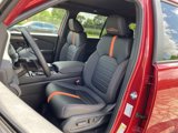 New 2026 Honda Passport TrailSport image 4