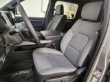 New 2025 RAM 1500 Big Horn image 4