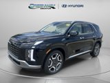 New 2025 Hyundai Palisade Limited image 3