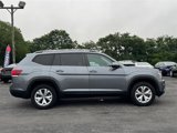 Used 2018 Volkswagen Atlas SE image 4