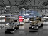 New 2025 RAM 1500 Limited image 4