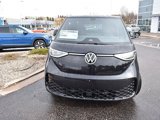 New 2025 Volkswagen ID. Buzz Pro S Plus image 2