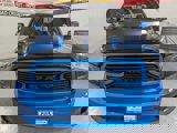 Used 2018 RAM 1500 Sport image 2