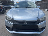 Used 2017 Mitsubishi Outlander Sport ES image 6