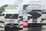 Used 2024 Ford Edge SEL image 2
