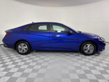 Used 2024 Hyundai Elantra SE image 4