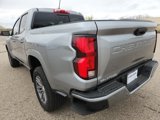 New 2025 Chevrolet Colorado LT w/ LT Convenience Package image 5