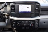 New 2026 Ford F250 XL image 5