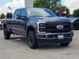 New 2025 Ford F350 Platinum w/ FX4 Off-Road Package image 3