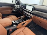 New 2025 Kia Telluride SX Prestige X-Line image 4