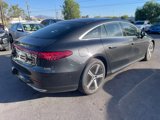 Used 2023 Mercedes-Benz EQS 450+ Sedan image 5