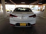 Used 2019 Hyundai Elantra SEL w/ Cargo Package image 6