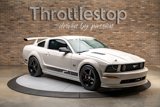 Used 2005 Ford Mustang GT image 4