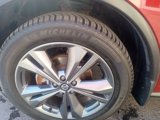 Used 2020 Nissan Murano Platinum w/ Cargo Package image 6