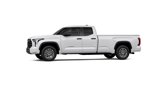 New 2025 Toyota Tundra SR5 image 3