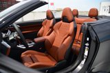 Used 2025 BMW M4 xDrive Competition image 5