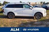 New 2026 Hyundai Palisade Calligraphy image 3
