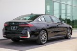 New 2024 BMW i5 eDrive40i w/ Premium Package image 4