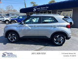 Used 2023 Hyundai Venue SEL image 6
