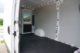 Used 2023 RAM ProMaster 2500 image 5