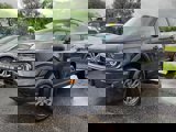 Used 2024 Ford Bronco Sport Big Bend w/ Convenience Package image 2