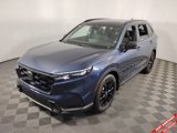 New 2026 Honda CR-V Sport-L image 3
