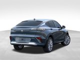 New 2025 Buick Envista Avenir image 4