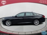 Used 2022 Honda Accord LX image 4