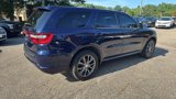 Used 2018 Dodge Durango GT image 3