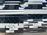 New 2025 RAM 2500 Lone Star image 4