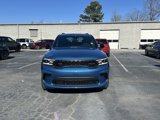 New 2025 Dodge Durango GT w/ Blacktop Package image 4