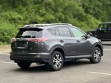 Used 2016 Toyota RAV4 LE image 5