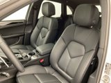 Used 2024 Porsche Macan S image 2