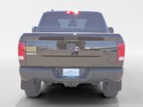 Used 2023 RAM 1500 Warlock image 4