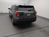Used 2022 Ford Explorer 4WD image 6