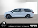 New 2026 Honda Odyssey EX-L image 5