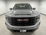Used 2024 GMC Sierra 1500 Pro w/ Graphite Edition image 3