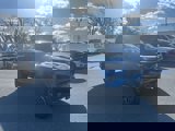 Used 2023 Chevrolet Colorado ZR2 w/ ZR2 Convenience Package III image 4